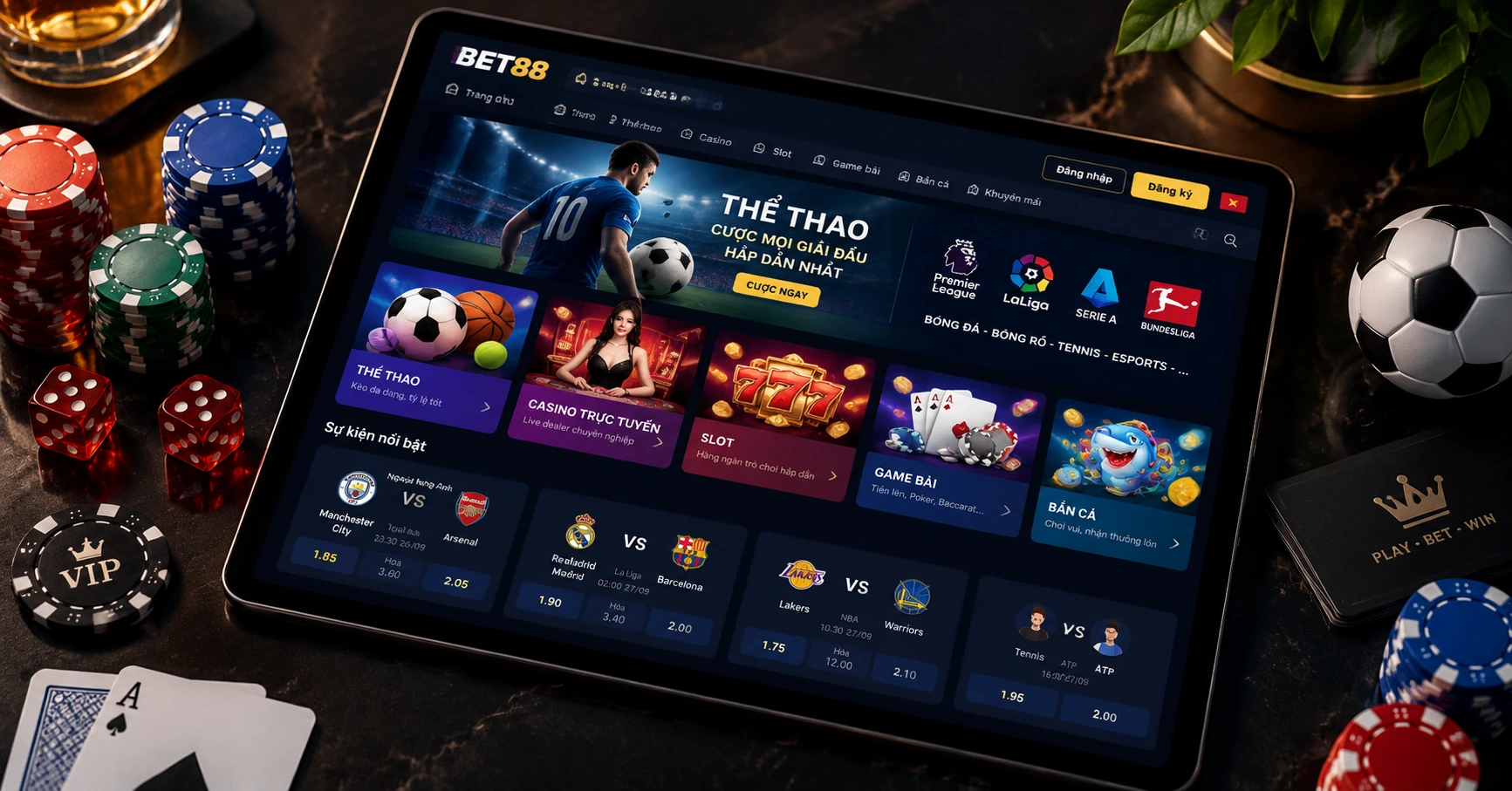 sao789 vip 💥 – Đỉnh cao trải nghiệm cá cược và giải trí trực tuyến - image 3