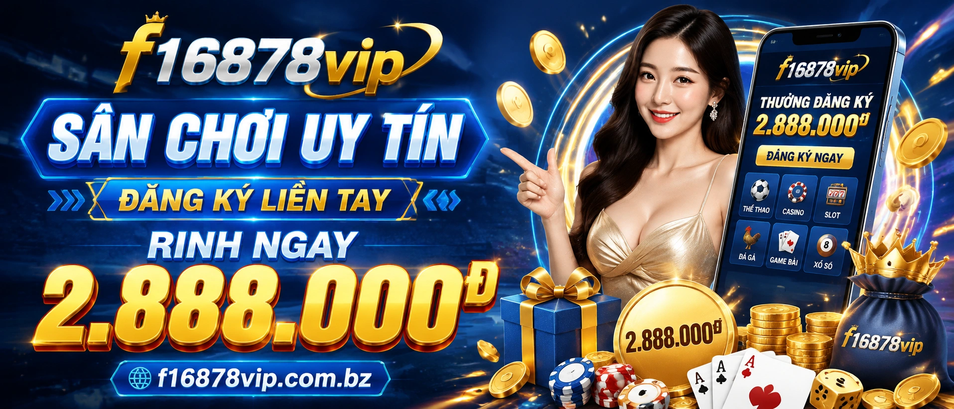 Casino table game on f16878vip