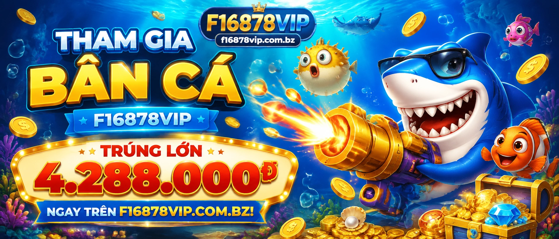 f16878vip banca visual