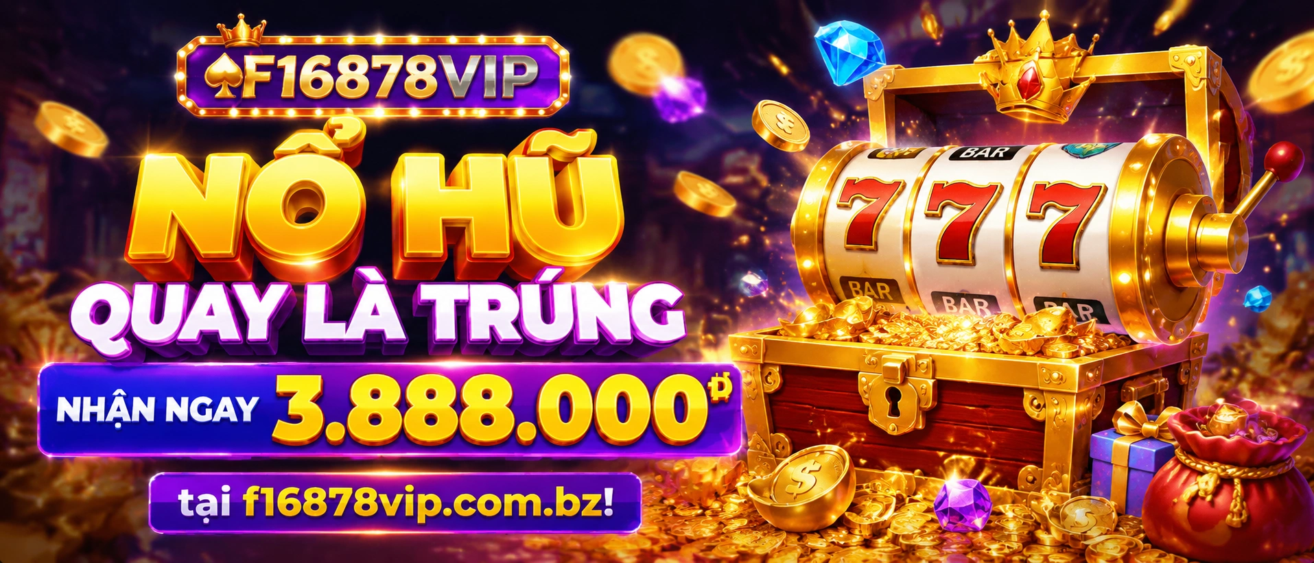 Trải nghiệm Nổ Hũ tối ưu cho điện thoại