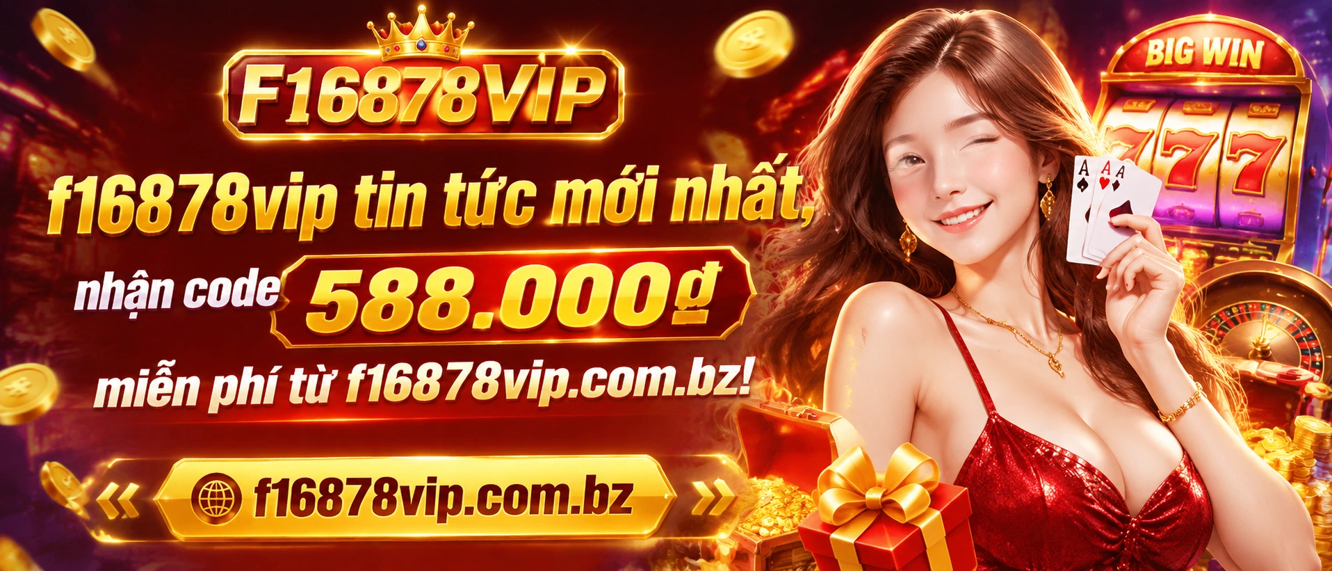 Hình ảnh minh họa khu tin cập nhật và chuyên mục liên quan