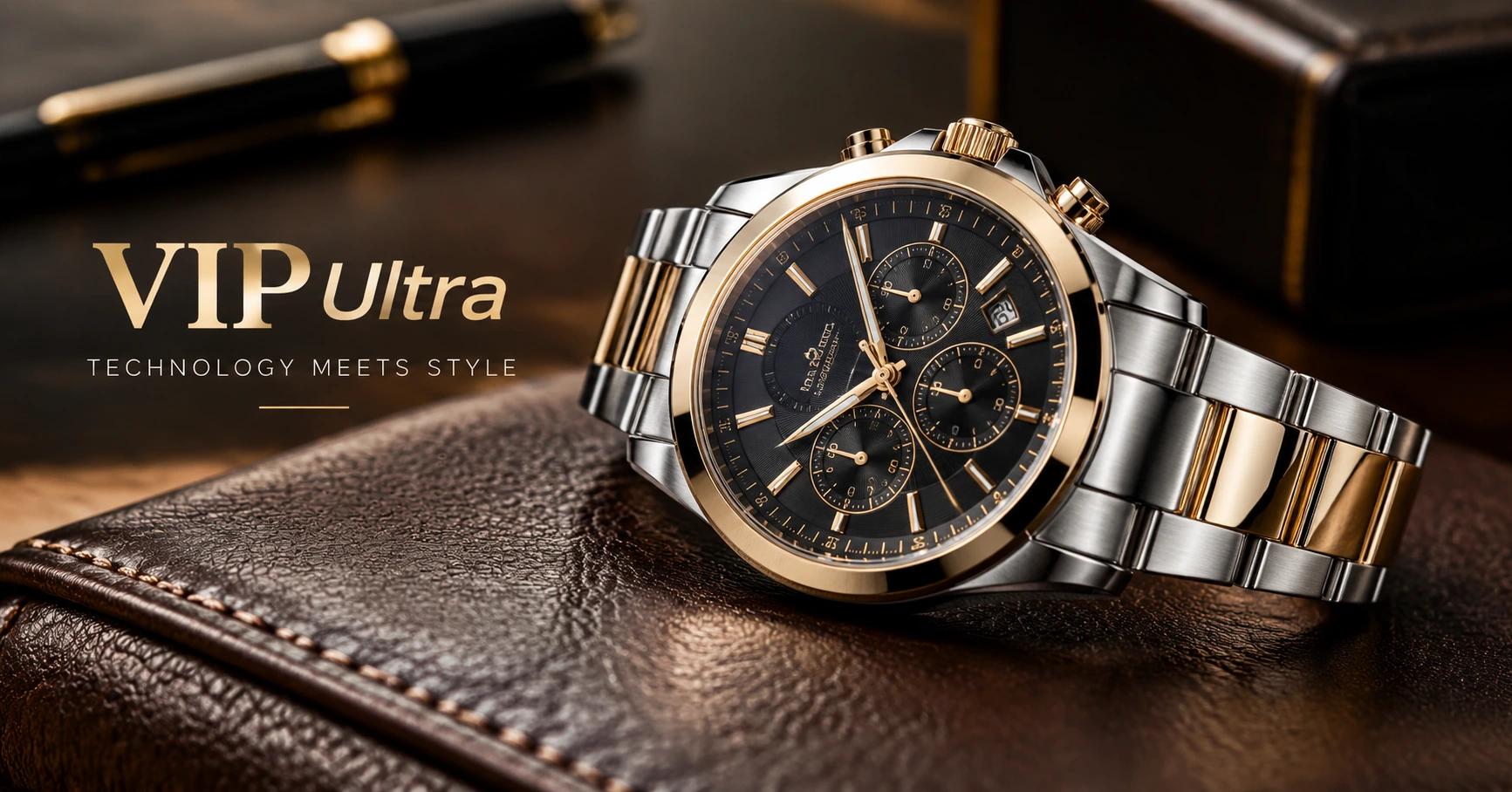 VIP Ultra: Xu hướng đỉnh cao trong thế giới giải trí và thể thao - image 2