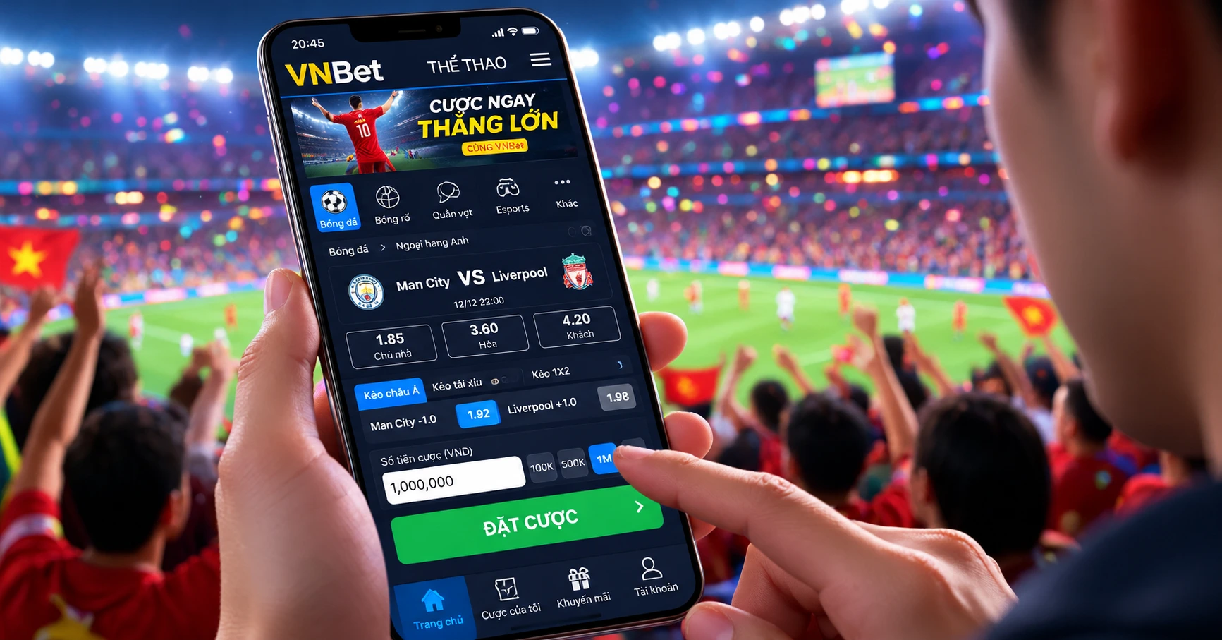 red88 .vip: Nền tảng cá cược trực tuyến hàng đầu tại Việt Nam - image 2
